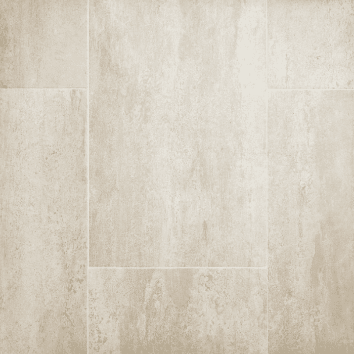 Vinyl-Belag-Strong 46 TS 01